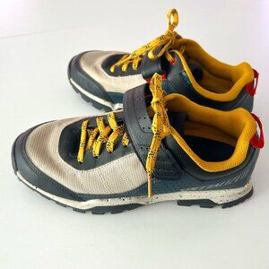 Specialized Rime 1.0 mountain biking shoe size 40